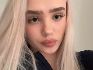 hot video chat IrinaVolkova