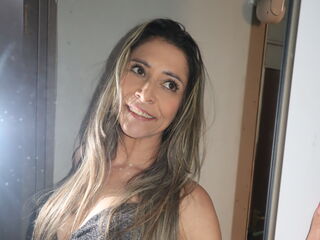 free live chatroom IrisMar