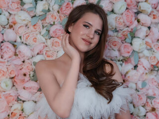 sexcam IrisMclaine