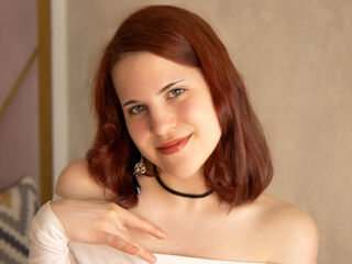 chatroom webcam pic IrisPenrose