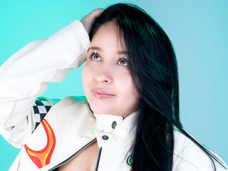 chat room live sex IrisRusso