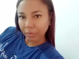 jasmin chat IsaJackson