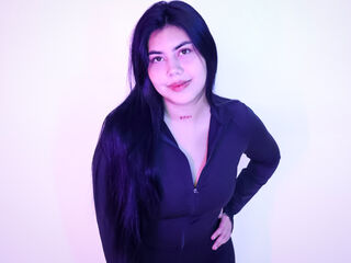 naughty camgirl photo IsabelBleu