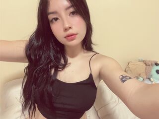hot strip tease web cam IsabelaWayne