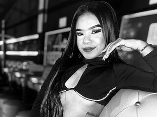 jasmin sex webcam IsabellaHernande