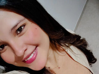 jasmin sex chat IsabellaLees