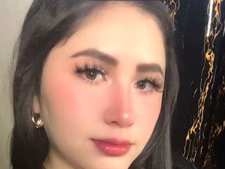 live sex cam photo IsabellaNoriega