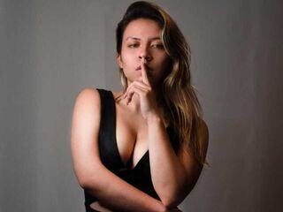 jasmin sexshow picture IsabellaSanty