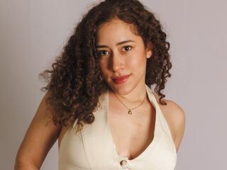 adult webcam chatroom IsabellaYork