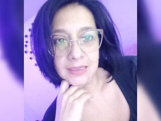 jasmin webcam picture IsisDorada