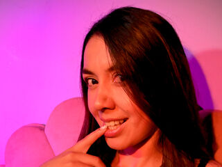 jasmin video IssabellaEvans