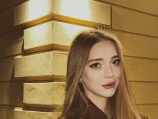 jasmin pics IvaBusack