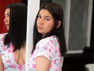 sex web cam chat IvanaStaysy