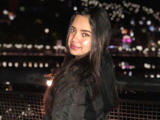 cam chatroom IvanaaLopez