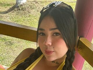 naked cam chat IvvoneWilson