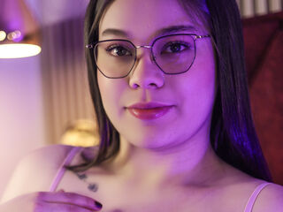 camsex picture IvyBloom
