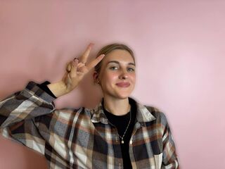 fingering camslut JacindaLammy