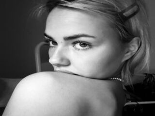 live jasmin sex show JacintaPrincipe