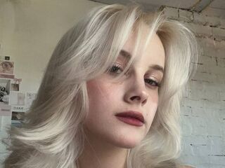 camgirl masturbating JacintaSaad