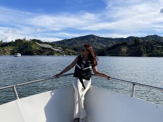 cam girl chat JackLily