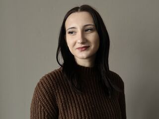 free live cam chat JacquiVetri