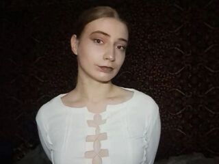 sexy camgirl picture JacquieYou