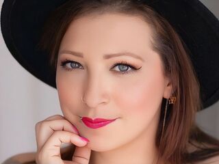 hardcore sex show JadeMoreau