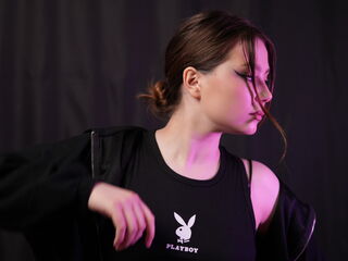 jasmin sexshow picture JadeRush