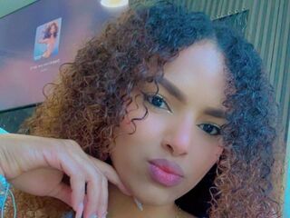 chat room photo JadeSkinny