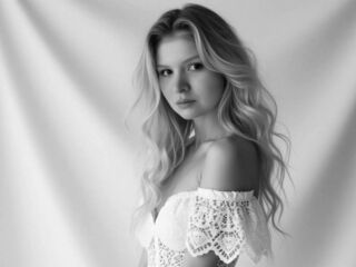 free jasmin livesex JagdaDummar