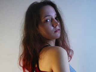 camgirl chat room JameKincaide