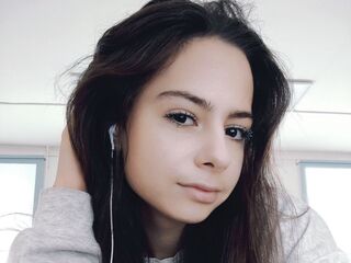 live free chat JameShivy