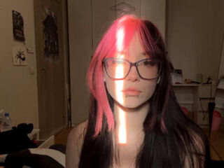 cam slut JameyStaffieri