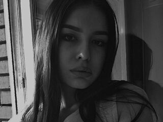 cybersex chatroom JaneFawer