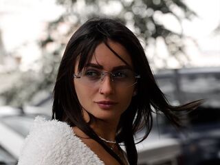 camgirl sex photo JaneMabbie