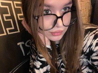 webcam babe chat room JaneMarlow