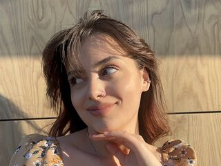 online chat JaneOrtegue