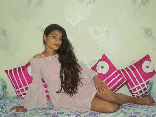 cyber sex web cam JaneSingh