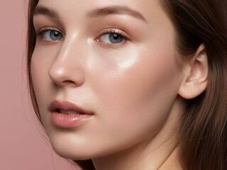 girl webcamsex JanetBurning