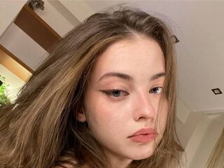 jasmin nude chat room JanetFimbrez