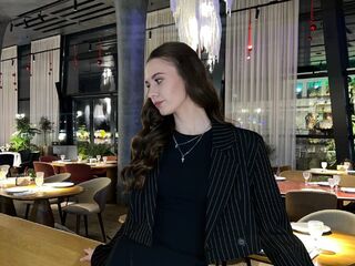 jasmin cam girl video JanethDevalk