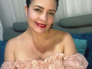 cyber sex web cam JanethPelaez