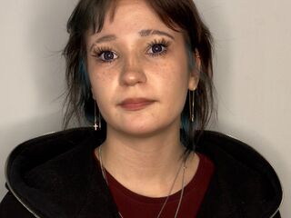 webcam bitch chat JanethPontoriero