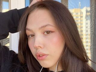 jasmin videochat JanettLemoyne