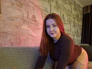 sex video JaniceGrays