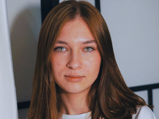 live video chat JaniceHumprey