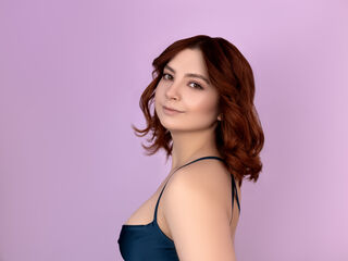 sexchat JaniceMoor