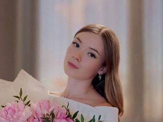 sex show online JaniseServoss