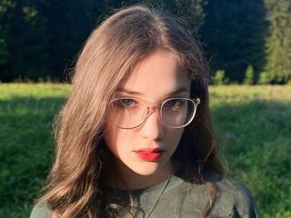 chat show JaniseZeiger