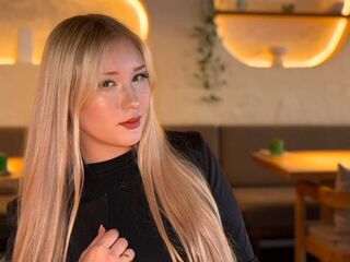 chat room live sex webcam JannetteBilagody